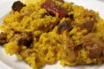 /album/arroces/paella-de-conejo-jpg/